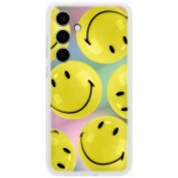 Samsung "Suit Case Samsung Galaxy S24 Plus" Yellow