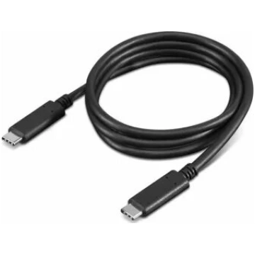 Kabelis USB Type-C — USB Type-C brackton 1,5 m 100