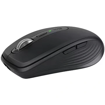 Logitech MX Anywhere 3S, Graphite (910-006929)