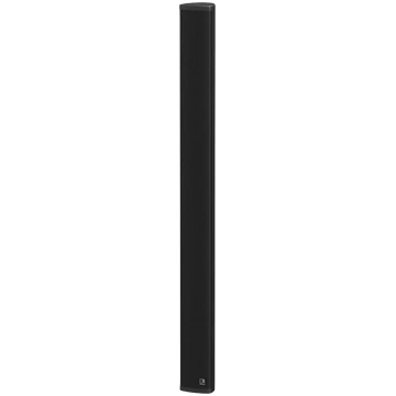 AUDAC LINO10