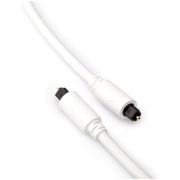 Argon Audio CLASSIC OPTICAL (10.0m)