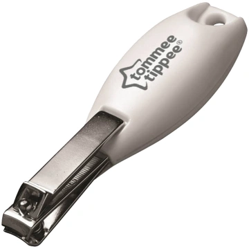 TOMMEE TIPPEE bērnu nagu grieznes 43312840