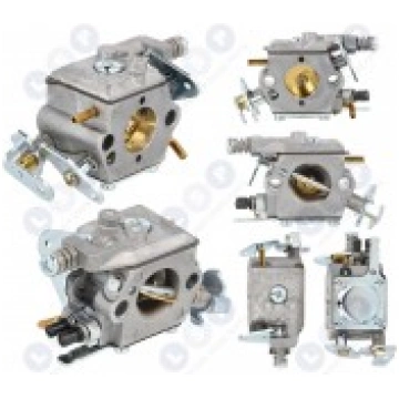Karburators motorzāģim PARTNER 350 351 370 (590379