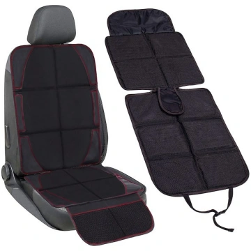 Seat Cover aizsargpārvalks automašīnas priekšējam 