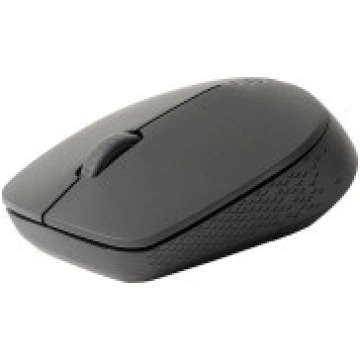 pele (18199) [Mysz Rapoo M100 Silent]