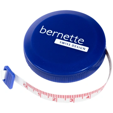 Bernette mērlente BERNINA BERNINA 215, BERNINA 215