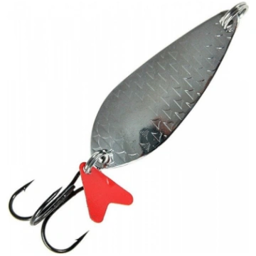 HOLO REFLEX TRIS LURES 3 21,0g A | 1582931 | 59001