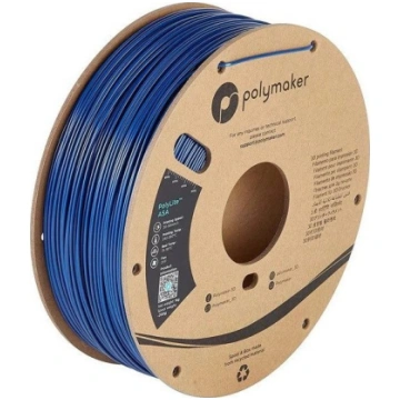 Poly Filament Polymaker PolyLite ASA 1,75mm 1kg - 