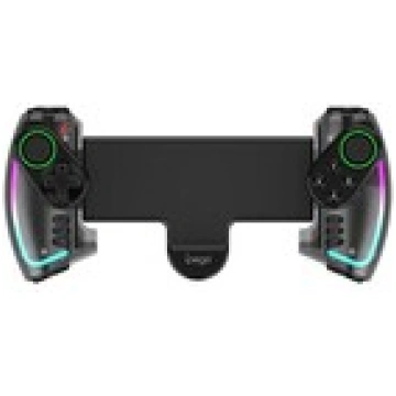 iPega 9777SH Bluetooth RGB Gamepad for Android / i