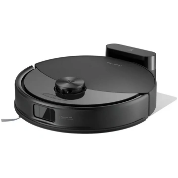 Mazgājošais bezvadu (akumulatora) robots putekļu s