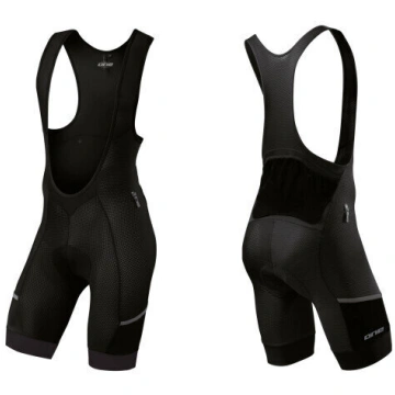 Bikses Rock Machine MTB Pro Liner, Izmērs S, S
