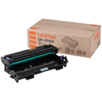 Brother Drum Unit Black Pages 20.000 DR6000 ( DR 6