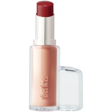 Laka - Bonding Glow Lipstick - #208 Posh 880961186