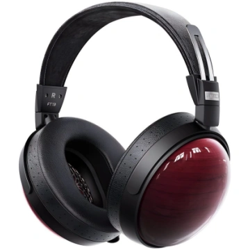 FiiO FT13 | 6953175741701 | 6953175741701