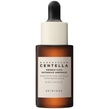 SKIN1004 Madagascar Centella Probio-Cica Intensive