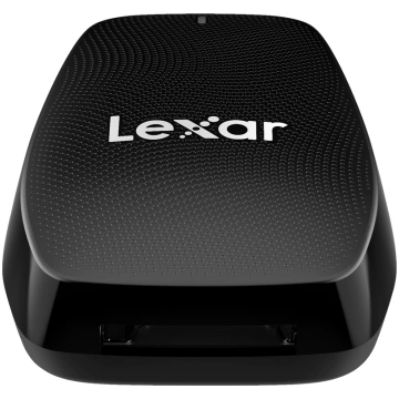 Lexar skaitytuvas LRW550U CFexpress Type B USB 3.2