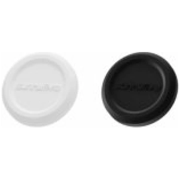 Sunnylife Lens Cap for Insta360 GO3S white aksesuā