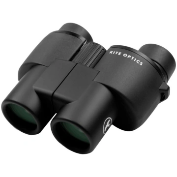 KITE binoklis Compact 8x25 (K281076 130129)
