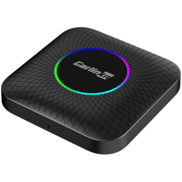 Carlinkit TBOX-Plus 8+128GB Apple Carplay/Android 