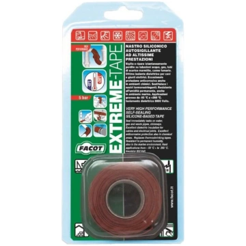 JOINTING TAPE EXTREME 25.4 X 3 M EXTAR2 EXTAR2503 