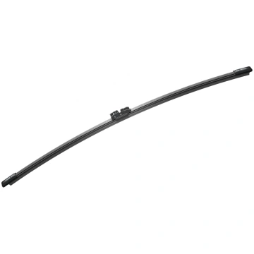 BOSCH A401H Aerotwin Rear 400mm
