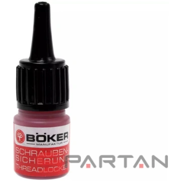 Boker Threadlocker (vitnu fiksators)