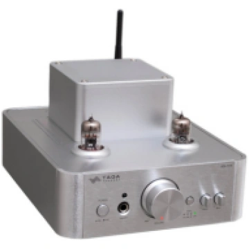 TAGA HARMONY HTA-700B V.3 (PSVANE)