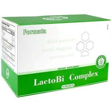 LactoBi (14)