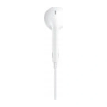 Apple EarPods MWU53ZM/A Rtl