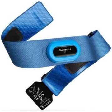 Pulsa josta GARMIN HRM SWIM