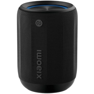 Xiaomi Bluetooth Portable Speaker Mini Skaļrunis 6