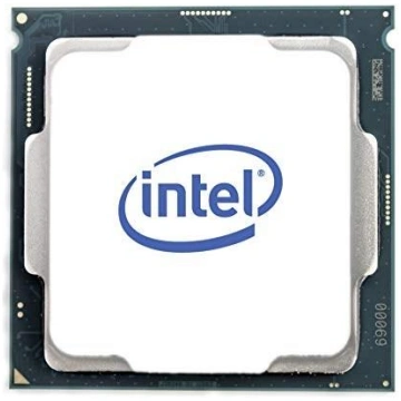 Intel Xeon GO-6252 2100 - Socket 3647 - processor 