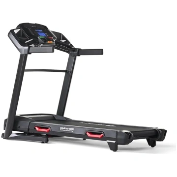 Bowflex Treadmill Series elektriskais salokāmais s