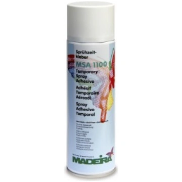 Līme aerosols MADEIRA 500ml 4340 5904341605151