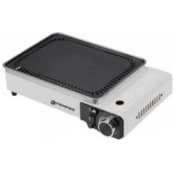 Grils Plancha Smart BBQ Kemper 10/2-104998