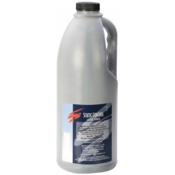 Static-Control Toner powder HP MPS Plus CF280 / CE