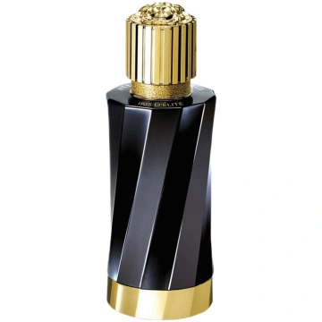Versace Atelier Iris d'Elite Smaržas