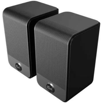 Klipsch Flexus Surr 100 Wireless Surround Speakers