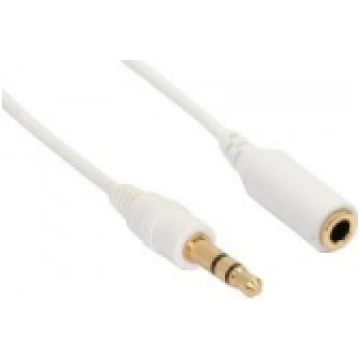 Kabel InLine 99935W ( 99935W Inline_ 99935W ) kabe