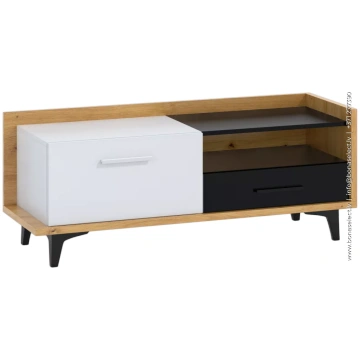 TV tumba Box RTV1