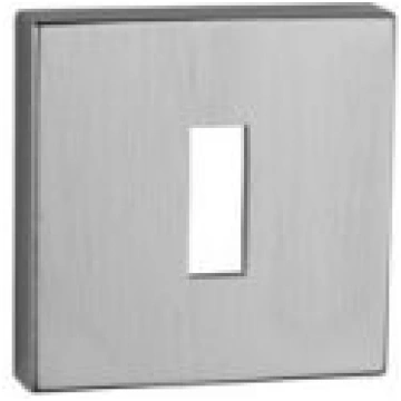BB uzlika Tupai 0986 Q BB 96 Matt Chrome