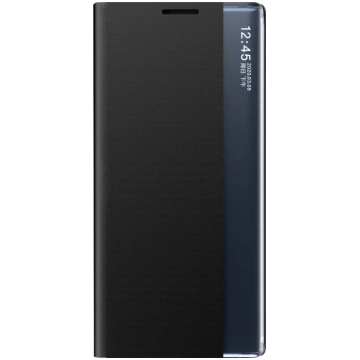 New Sleep Case Flip Cover with Stand Function for 