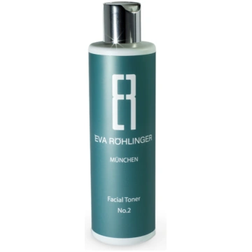 Eva Rohlinger Facial Toner 250ml