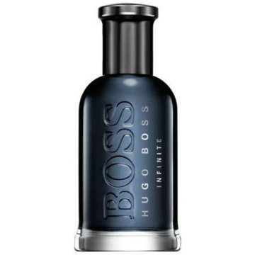 Parfimērijas ūdens Hugo Boss Bottled Infinite, 50 