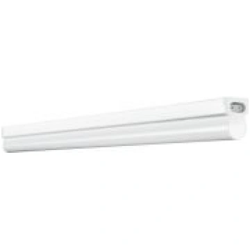 Gaismeklis Linear Compact Batten 600 10W/4000K 405