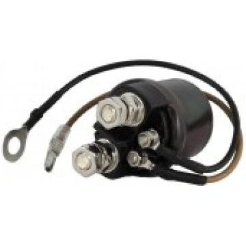 Startera relejs, 89-825096T01