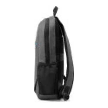 HP Prelude 15.6 Mugursoma mugursoma [Plecak Backpa