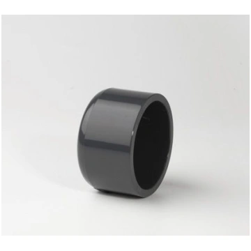 Glynwed PVC noslēguzmava D32, 106032 CIV032