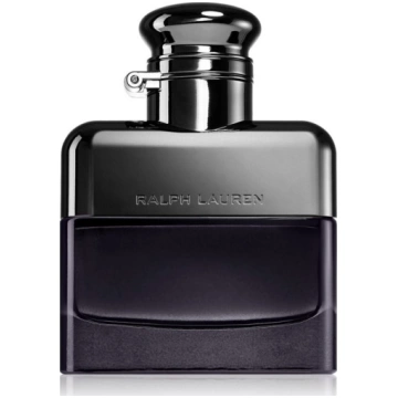 Ralph Lauren Smaržas Vīriešu Ralphs Club Edp 50 Ml