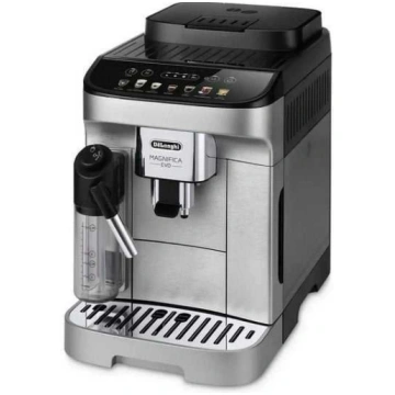 Automātiskais kafijas automāts DeLonghi Magnifica 